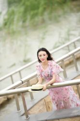 -超艺摄影(金宁乐活城店)