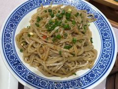 -客家大院·非遗赣南客家菜(郁孤台店)