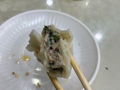 -颐和海鲜·饺子馆
