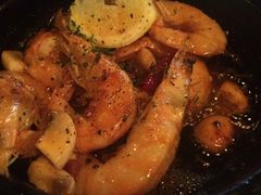 -羽深肉铺 Steak & Wine