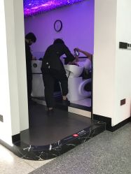 -YESIDO椰岛造型