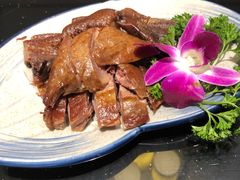 -苏浙徽·江南荟·本味融合菜(相城方圆里店)