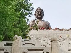 -六鼎山文化旅游区