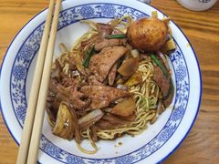 -复兴面王(河东路起源店)