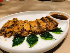 -金悦轩海鲜酒家(拱北店)