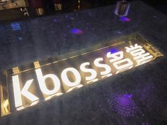 -堂会·KTV·自助餐·团建聚会(天河店)