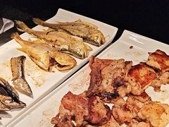 -坪山格兰云天国际酒店-汇厨自助餐厅-亲子-聚餐