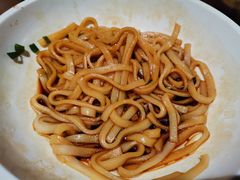 -炊烟小炒黄牛肉(东庆街店)