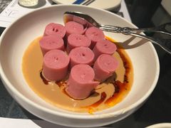 -小大董·烤鸭(凤凰汇店)