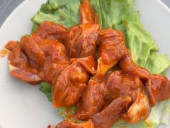 -故里和山·成都火锅(欢乐港湾店)