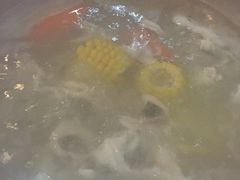 -豪华脆肉鲩