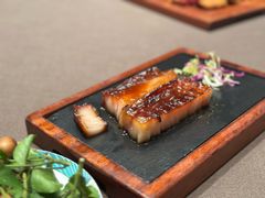 -长禧家·珑厨(东山口店)