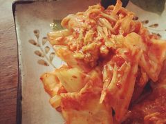-铃木食堂(帽儿胡同店)