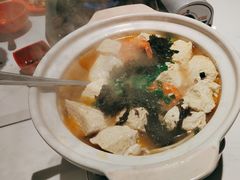 -避风塘(百联奥特莱斯广场店)