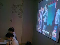 -华夏良子·足道SPA艾灸(翠微店)