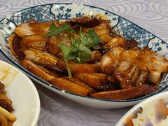 -粤·向群饭店(龙津东路总店)