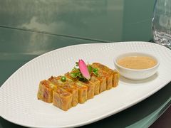 -莆鑫海鲜城(浏河店)