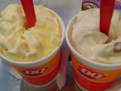 -DQ·蛋糕·冰淇淋(惠山万达店)