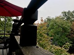 -龙井壹号·茶缘山景宴(龙井村店)