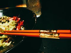 -凤凰湘语·湘粤和鸣(浦东旗舰店)