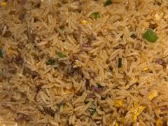 -秋色客家菜(南山店)