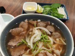 -港丽餐厅(杭大店)