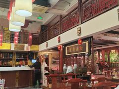 -渝味堂(彩云城店)