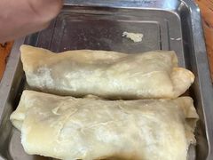 -赵家羊肉羊汤馆(车站总店)