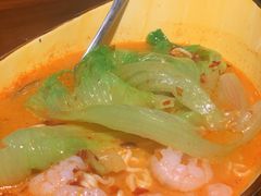 -泰妃堂.泰菜.夜宵(赤岗总店)