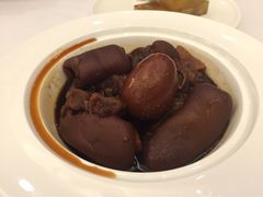 海逸海鲜(古北店)-海逸海鲜酒家(古北店)