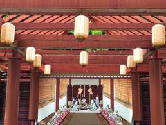 -南越王博物院(王宫展区)