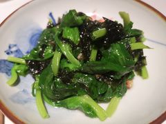 -广舟(千禧店)