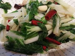 -九毛九西北菜(番禺万达店)