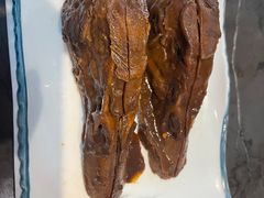 -盱眙虾神於氏龙虾(夫子庙红街店)