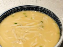 -一品淮扬 · 淮扬菜·北京万达文华酒店