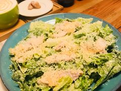 -Kitchen·Y洋厨房西餐厅(王府壹号店)