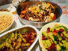 -靓靓蒸虾·头牌蒸虾(南山桂庙店)