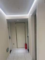 -YESIDO椰岛美容