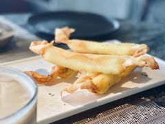 -良木缘咖啡西餐(太古里店)