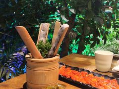 -扬之阿李菌汤火锅(1969店)