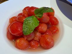 -俭寨大盘鸡·缸子肉·小公鸡·新疆菜(云通店)