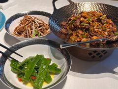 -湘上湘(正大中心总店)