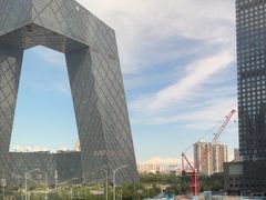 -翡翠江南(国贸商城店)