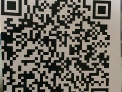 iphone_upload_pic-大玩家超乐场(锦华路万达店)