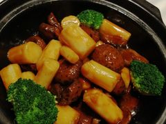 -恒宝和宴(合生广场店)