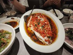 -湘轩·土菜研究院(光大店)