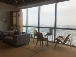 -松和日式美容整骨