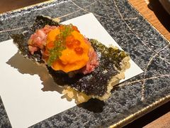 -筱田の食堂·izakaya(淮海中路店)