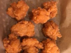 -尊宝比萨(广州塔店)