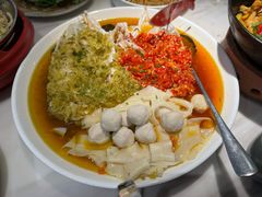 -望湘园·湖南菜(我格广场店)
